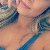 Roselyn, 41, Yomitan