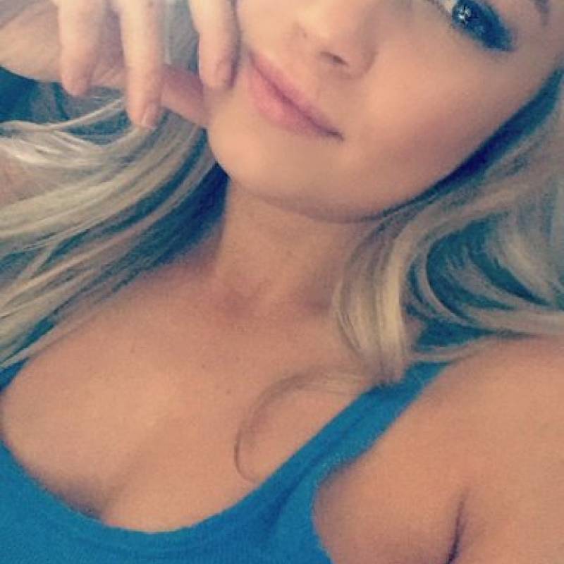 Roselyn, 41, Sohag