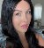 Melissa, 36, Parganas South