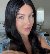 Melissa, 36, Hata