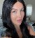 Melissa, 36, Teplice