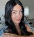 Melissa, 36, Ambohidanerana