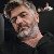 bulent, 48, Boshan