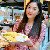 siyi, 37, Indonesia
