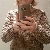Elina, 27, Chifeng