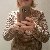 Elina, 27, Kohcma