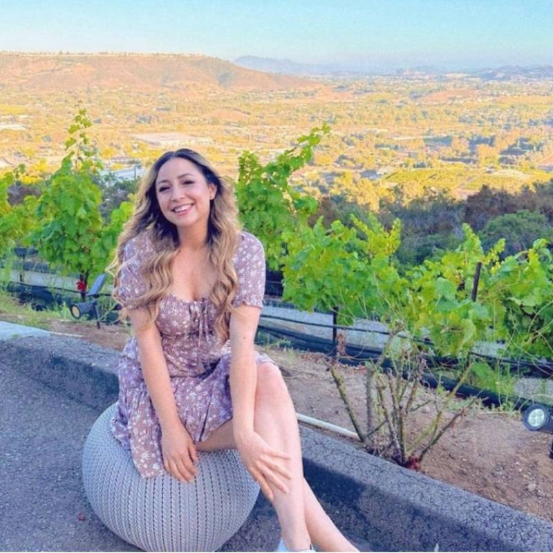 Lara, 37, Lakshmaneswaram