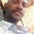 Sudan, 35, Nakhon Pathom
