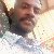 Sudan, 35, Littleport