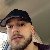 Charles, 35, Long Island New York