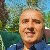 Leon, 49, Nebraska Omaha