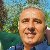 Leon, 49, Merimbula