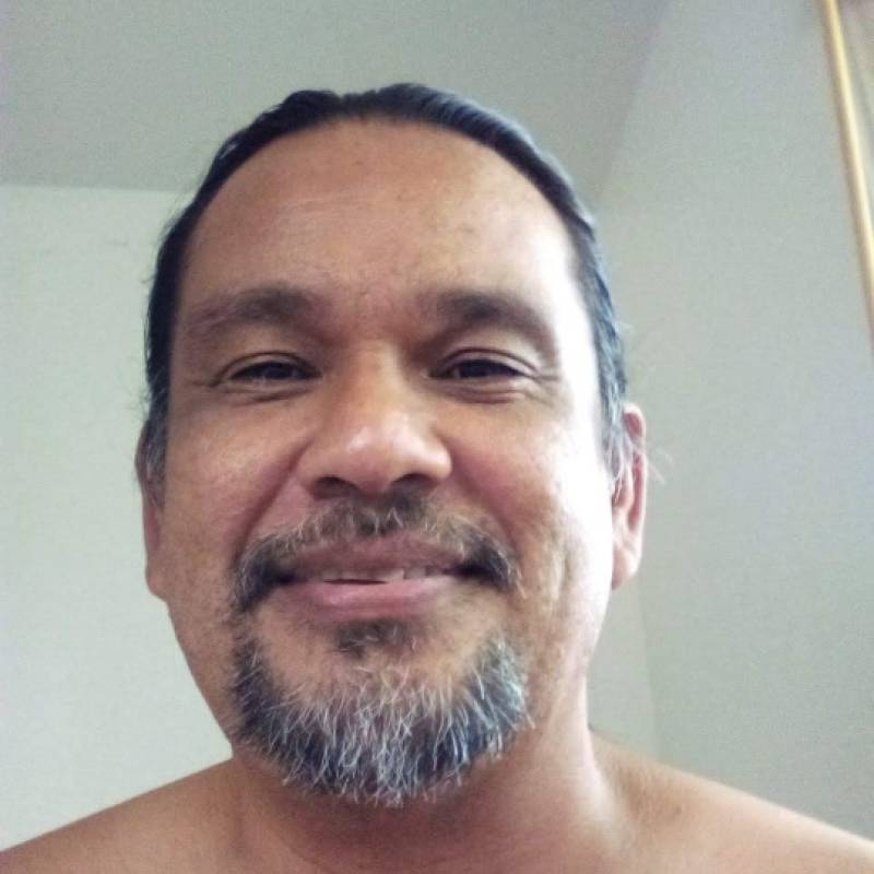 Frank, 56, Dobre Miasto