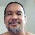 Frank, 56, Kallr