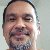 Frank, 56, Omi