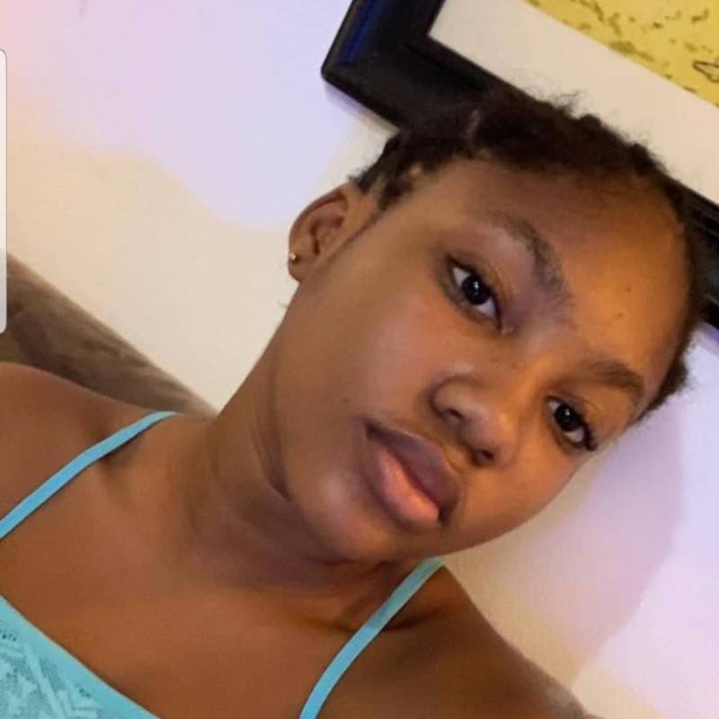 dominic, 37, Mulhouse