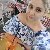 Achara, 28, Elland