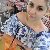 Achara, 29, Magdeburg