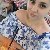 Achara, 29, Assebroek