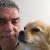 Peter, 61, Baghdad