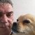 Peter, 61, Alnavar