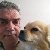 Peter, 61, Oui