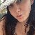 Morgan, 35, Luang Nam Tha