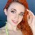 Kaitlyn, 31, Jale