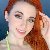 Kaitlyn, 31, Marv Dasht