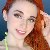 Kaitlyn, 31, Abas