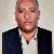 tadesse, 53, Sigli