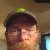 William, 59, Galbois