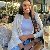 Mary, 26, 25 heerness b6 z120
