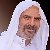 mohamed, 56, Egypt