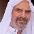 mohamed, 56, Ammapettai