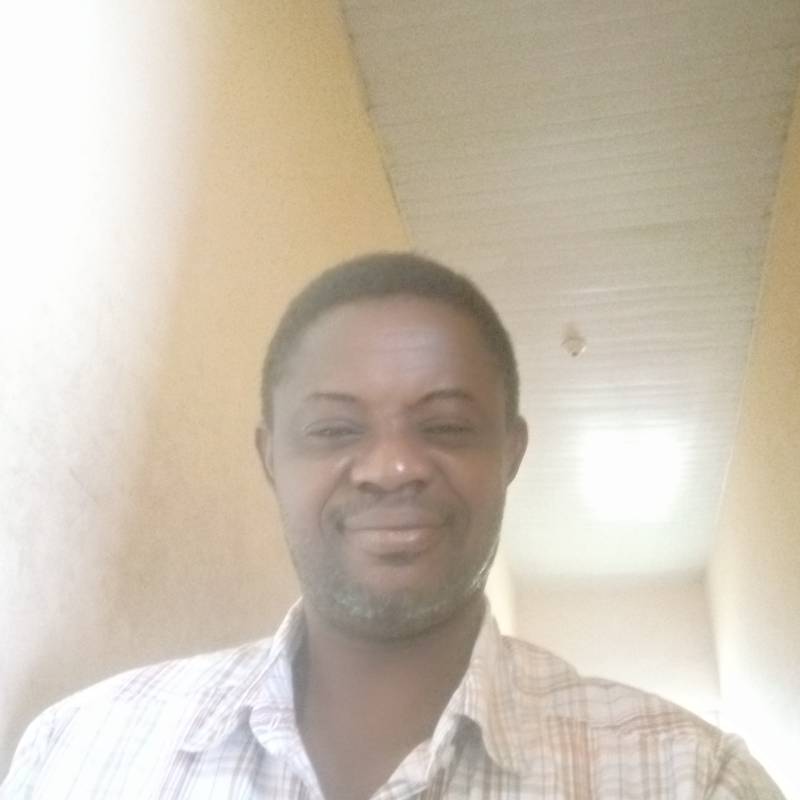 James, 49, Durant