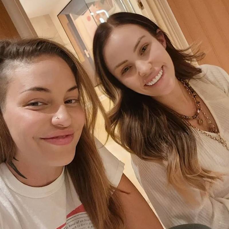 Emily, 25, Bheja