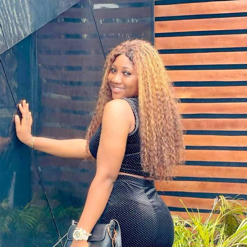 loveone, 28, Cuilo