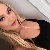 Ethan, 30, Frankfurt Main
