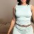 Bien, 33, Dallas Texas