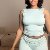 Bien, 33, Mangalore