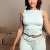 Bien, 33, Limbe