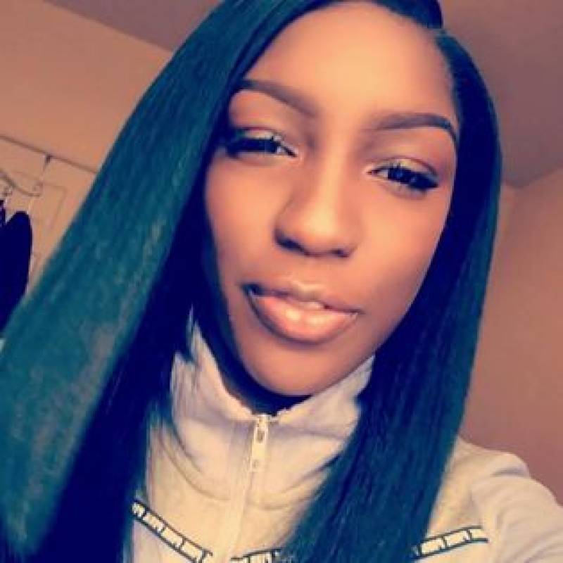 sandra, 32, East Patchogue