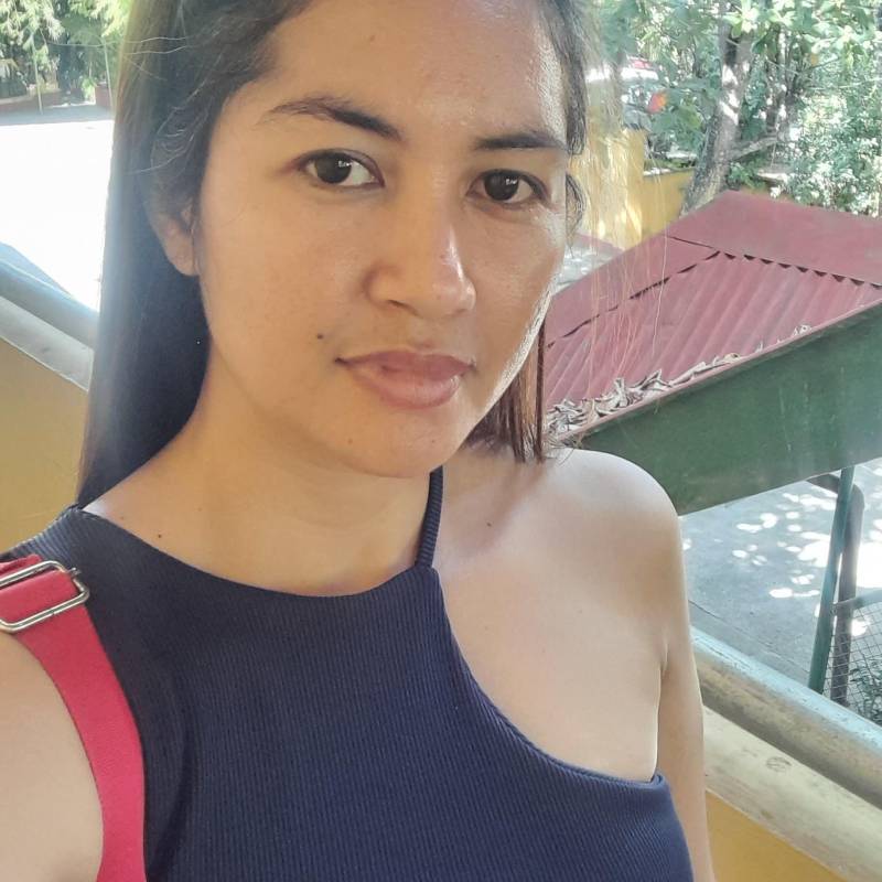 Regina, 40, Venlo