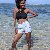 SOAMANIRISAINA, 25, Douglas