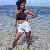 SOAMANIRISAINA, 25, Ystrad Mynach