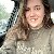 Tiffany, 30, Kashmar