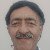 Anil, 69, Mathura