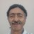 Anil, 69, Meilan