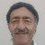 Anil, 69, New Jersey